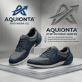 AQUIONTA™ Step-In Cinch Loafer