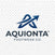 Aquionta™ - Home